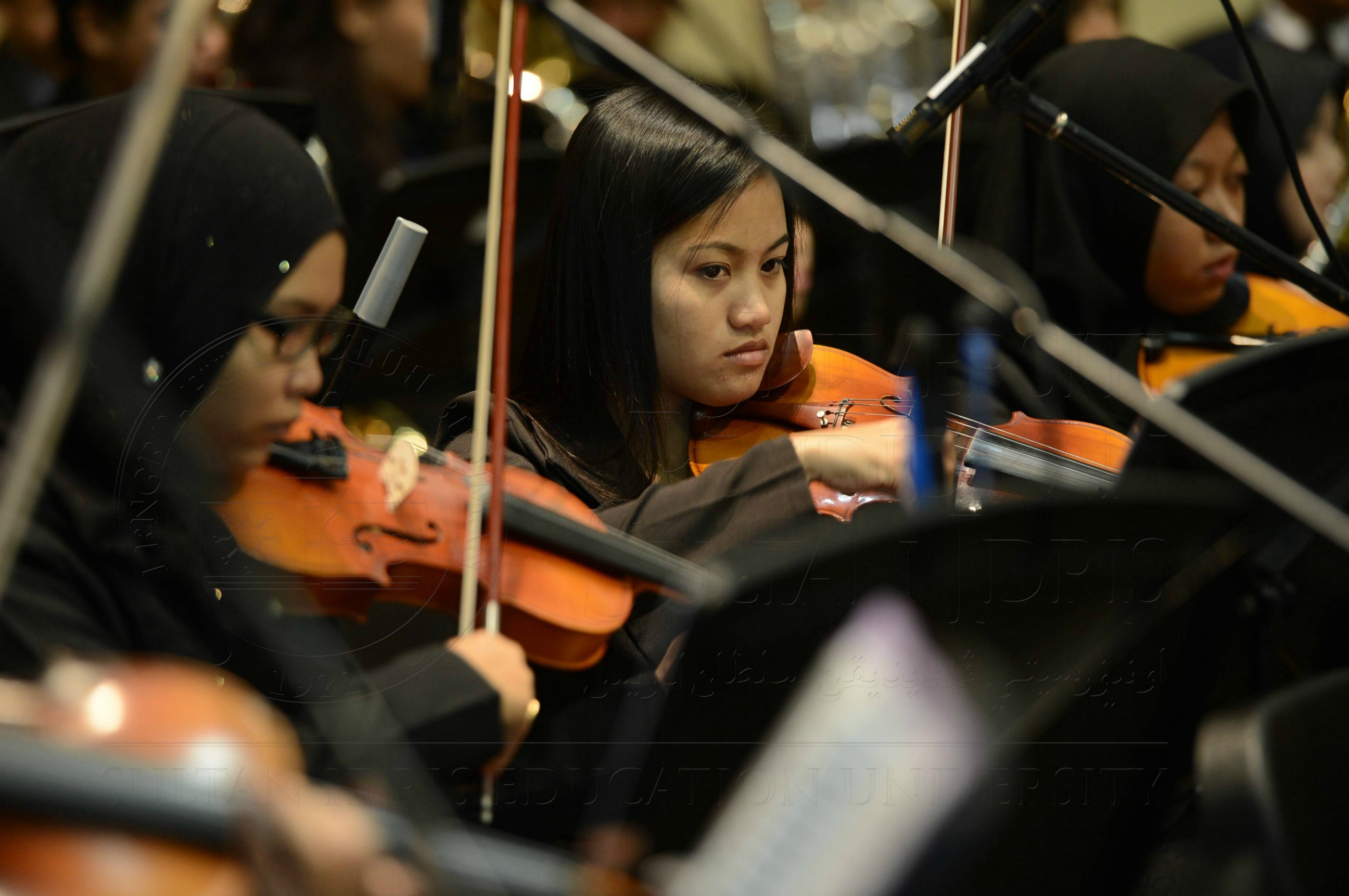 PRO 15 104 konvo BKK S22662